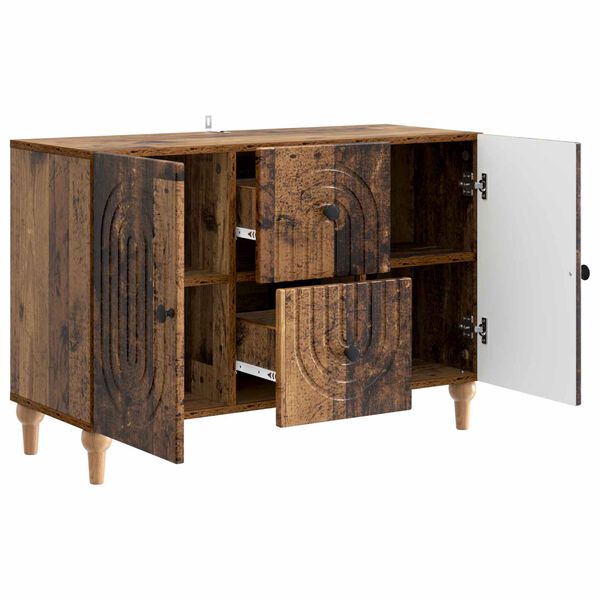 Affichage de l&rsquo;image produit 3 sur 9