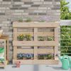 Vignette du produit 2 sur 8