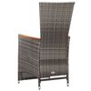 Vignette du produit 18 sur 20