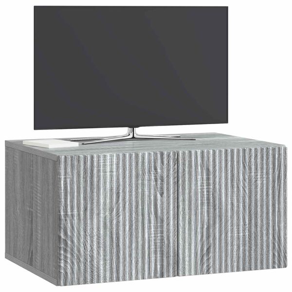 Affichage de l&rsquo;image produit 2 sur 8