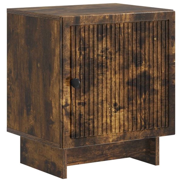 Affichage de l&rsquo;image produit 1 sur 11