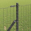 Vignette du produit 4 sur 17