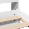 Vignette du produit 9 sur 11