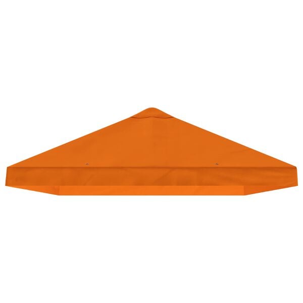 Affichage de l&rsquo;image produit 4 sur 7