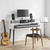 Vignette du produit 2 sur 11