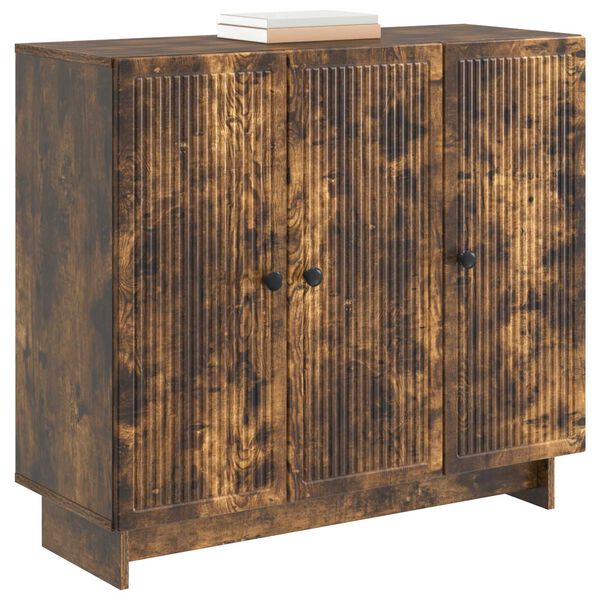 Affichage de l&rsquo;image produit 2 sur 11