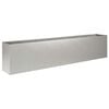 Stainless_steel