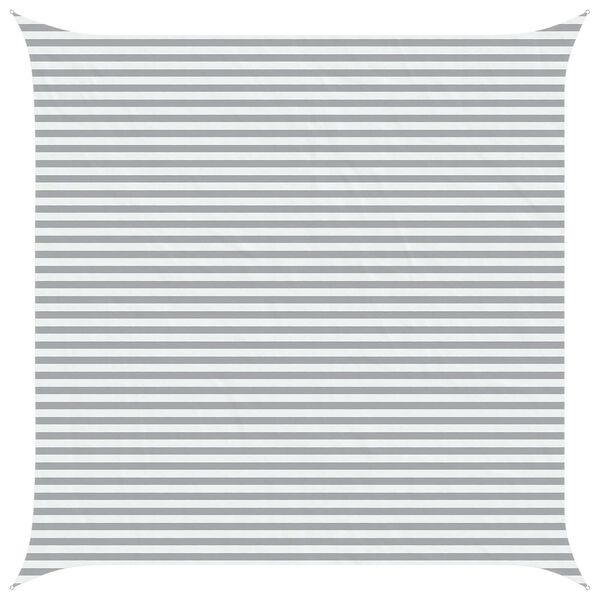 Affichage de l&rsquo;image produit 1 sur 10