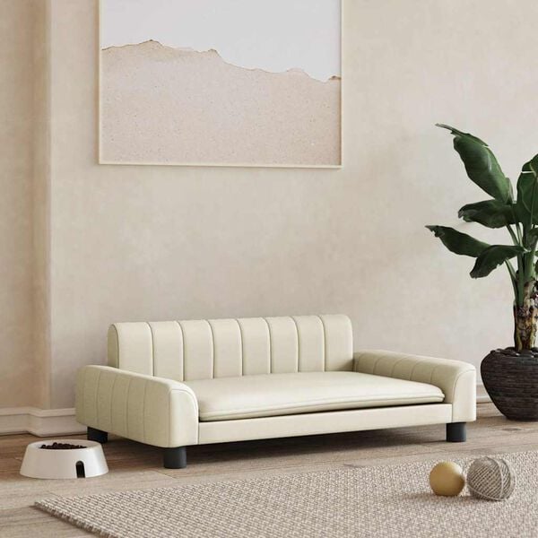 Affichage de l&rsquo;image produit 2 sur 7