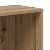 Vignette du produit 9 sur 12