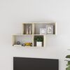 Vignette du produit 2 sur 6