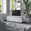 Vignette du produit 3 sur 9