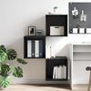 Vignette du produit 4 sur 12
