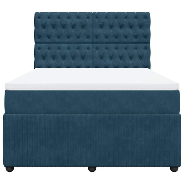 Affichage de l&rsquo;image produit 4 sur 14