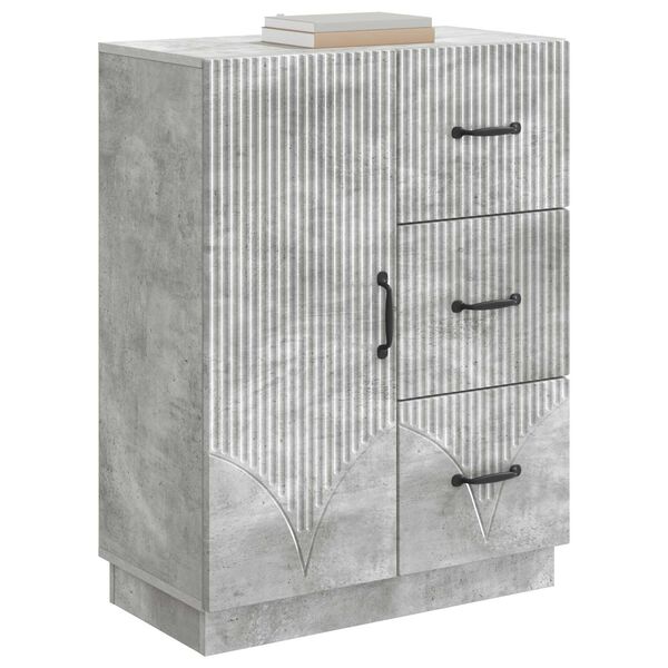 Affichage de l&rsquo;image produit 2 sur 9