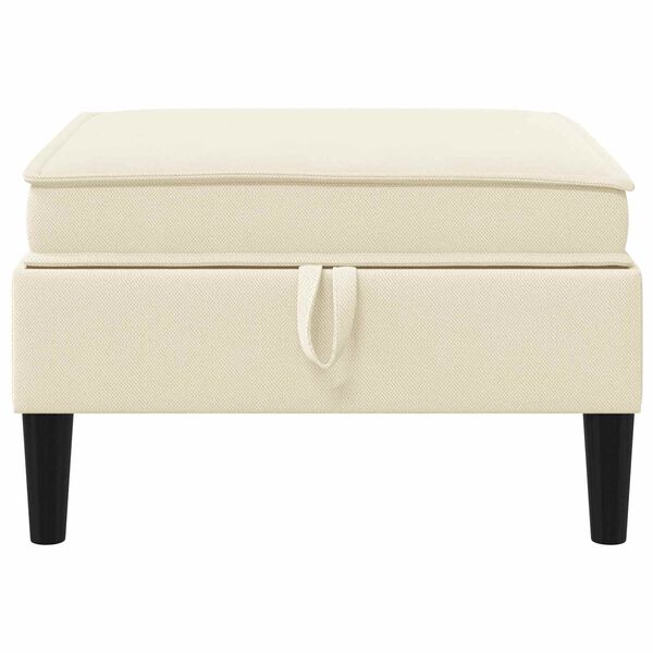 Affichage de l&rsquo;image produit 4 sur 11