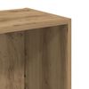 Vignette du produit 7 sur 11