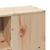 Vignette du produit 9 sur 12