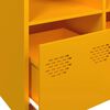 Vignette du produit 9 sur 14