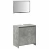 Vignette du produit 4 sur 10