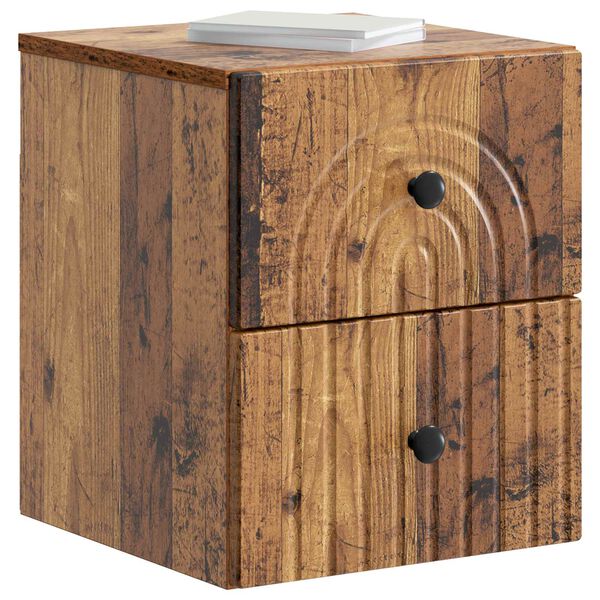 Affichage de l&rsquo;image produit 2 sur 8