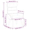 Vignette du produit 9 sur 9