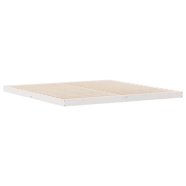 Affichage de l&rsquo;image produit 4 sur 9