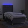 Vignette du produit 3 sur 16
