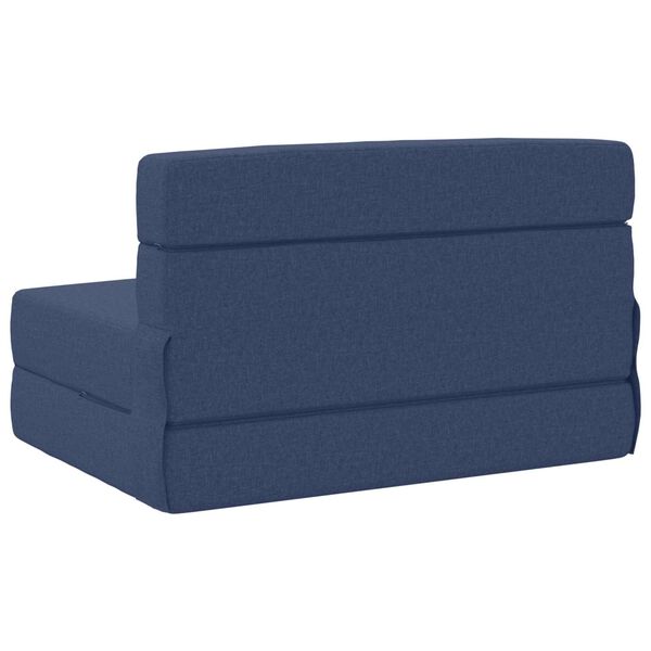 Affichage de l&rsquo;image produit 4 sur 8