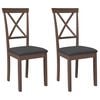 Brown_and_black