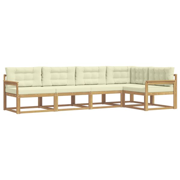 Affichage de l&rsquo;image produit 1 sur 9