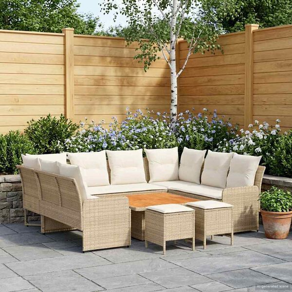 Affichage de l&rsquo;image produit 2 sur 15