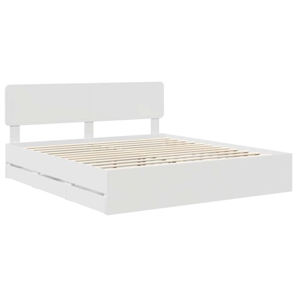 Affichage de l&rsquo;image produit 4 sur 14