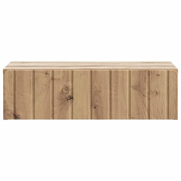 Affichage de l&rsquo;image produit 4 sur 8