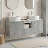 Vignette du produit 2 sur 12