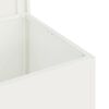 Vignette du produit 9 sur 12