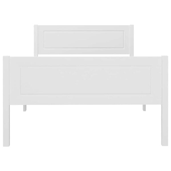 Affichage de l&rsquo;image produit 3 sur 6