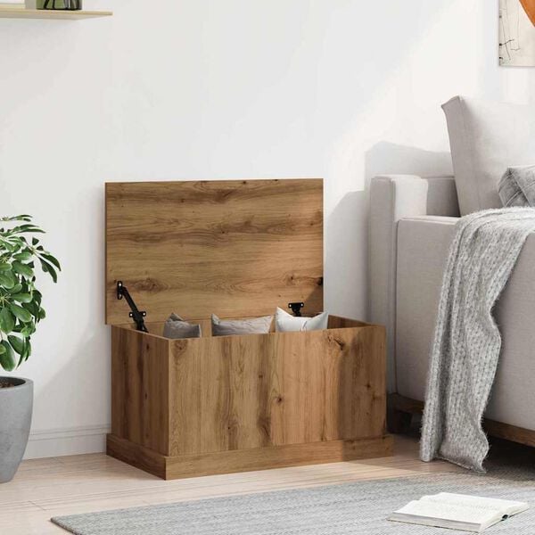 Affichage de l&rsquo;image produit 1 sur 24