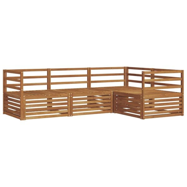 Affichage de l&rsquo;image produit 1 sur 8