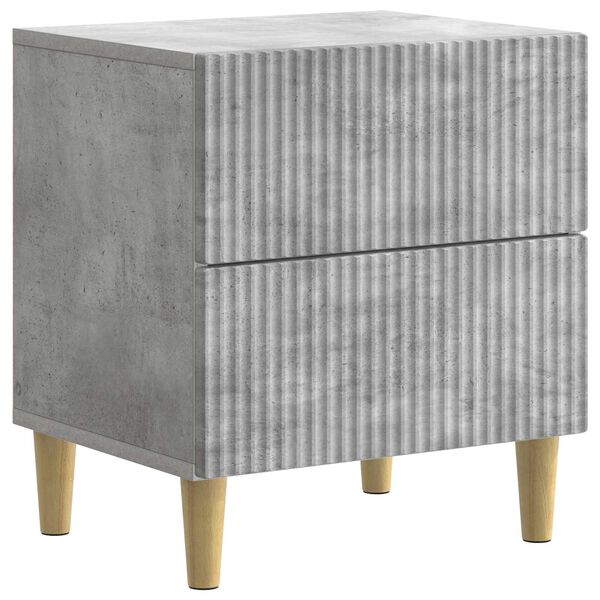 Affichage de l&rsquo;image produit 1 sur 9