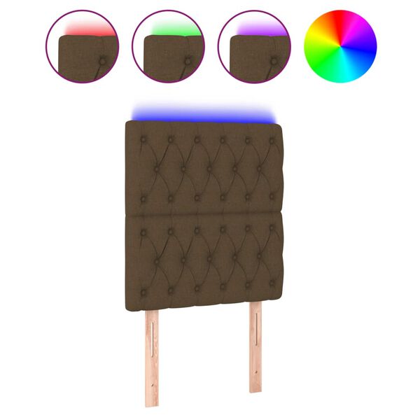 Affichage de l&rsquo;image produit 1 sur 13