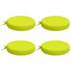 Bright_green