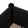 Vignette du produit 6 sur 8