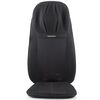 Medisana Coussin de siège de massage chaud et froid MC 828 Noir