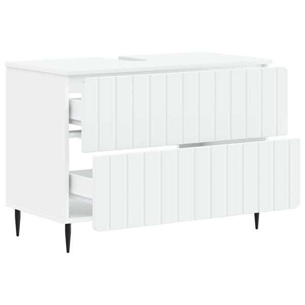 Affichage de l&rsquo;image produit 3 sur 9