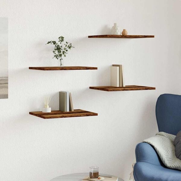 Affichage de l&rsquo;image produit 3 sur 9