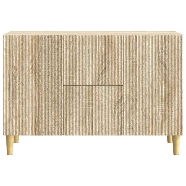 Affichage de l&rsquo;image produit 4 sur 9