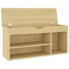 Vignette du produit 4 sur 8
