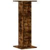 Vignette du produit 6 sur 11