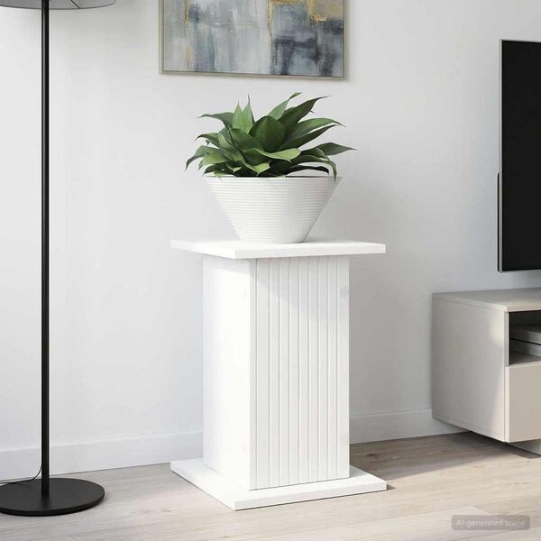 Affichage de l&rsquo;image produit 2 sur 8